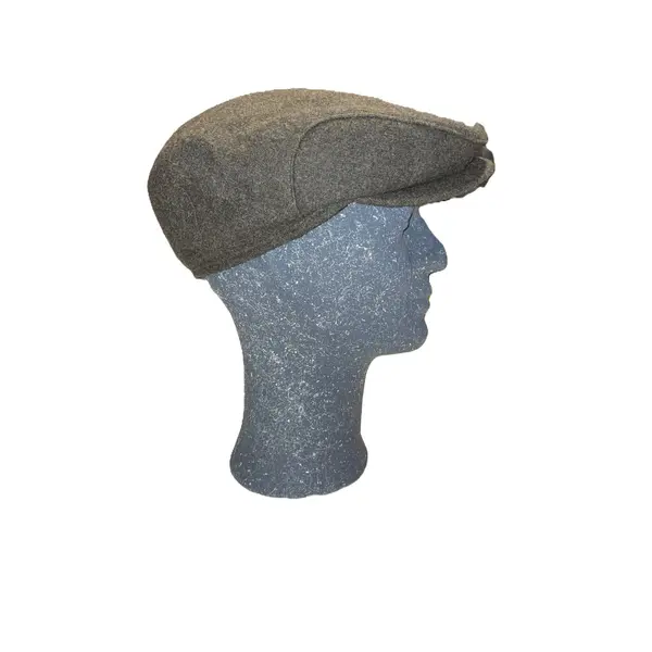 pecheur-store1-729628