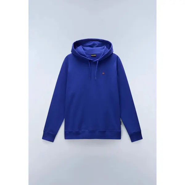 pecheur-store1-729646