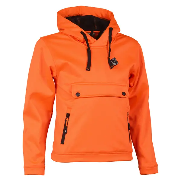 pecheur-store1-729772