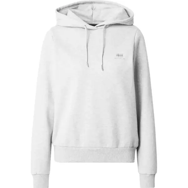 pecheur-store1-729785