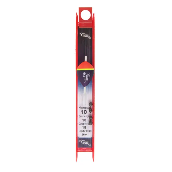 pecheur-store1-729836