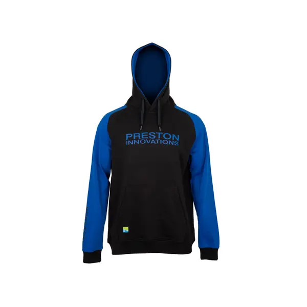 pecheur-store1-729870