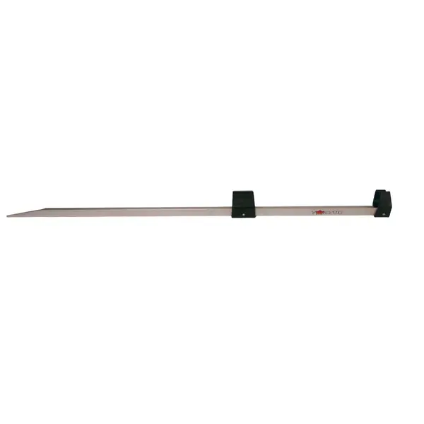pecheur-store1-729940