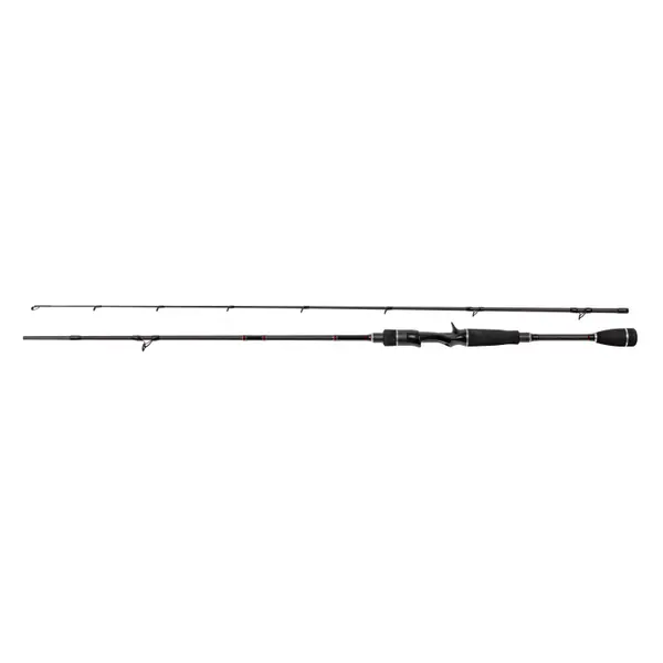 pecheur-store1-729970