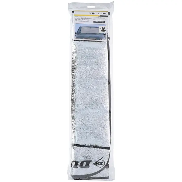 pecheur-store1-729990