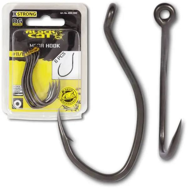 pecheur-store1-730044