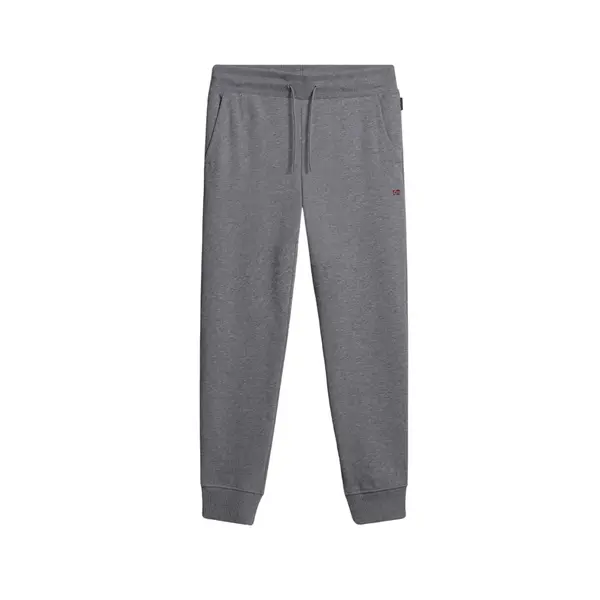 pecheur-store1-730056
