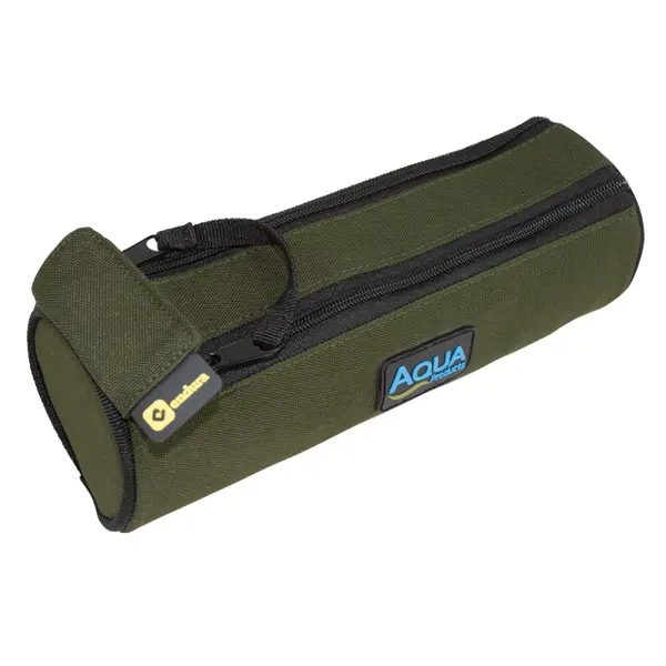 pecheur-store1-730079