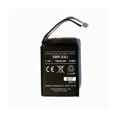 pecheur-store1-730109