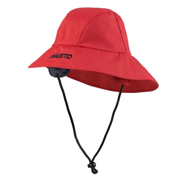 pecheur-store1-730167
