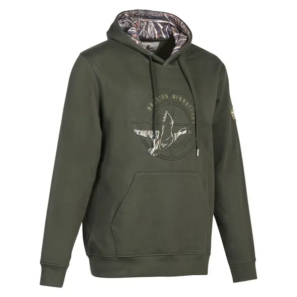 pecheur-store1-730246