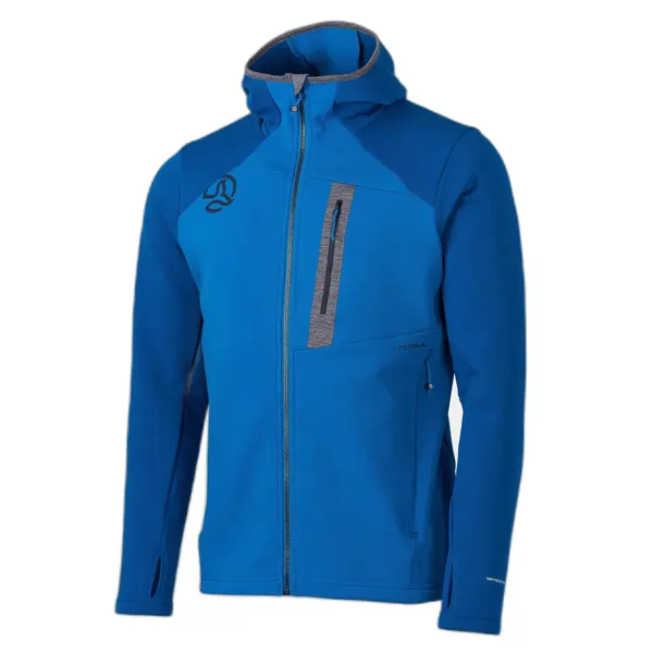 pecheur-store1-730305