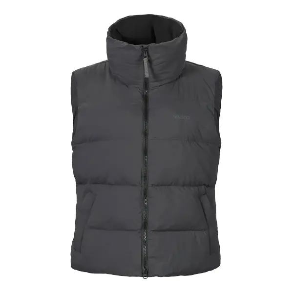pecheur-store1-730311