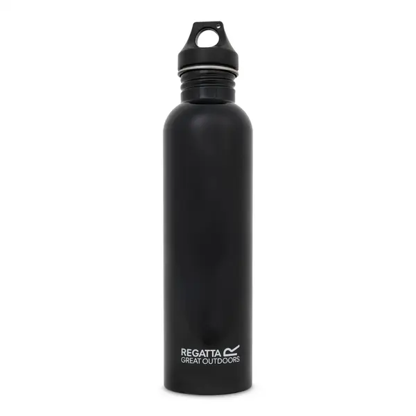 pecheur-store1-730375
