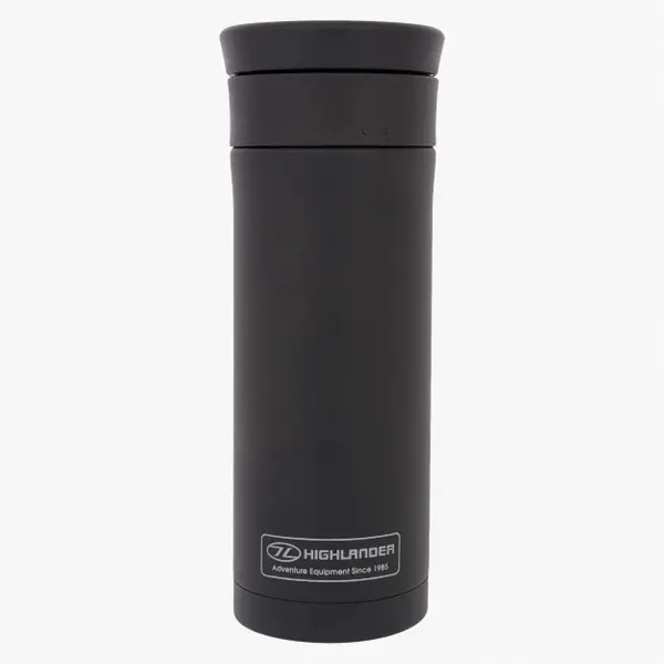 pecheur-store1-730382