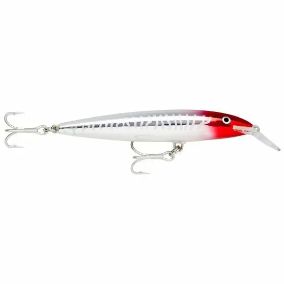 pecheur-store1-730400