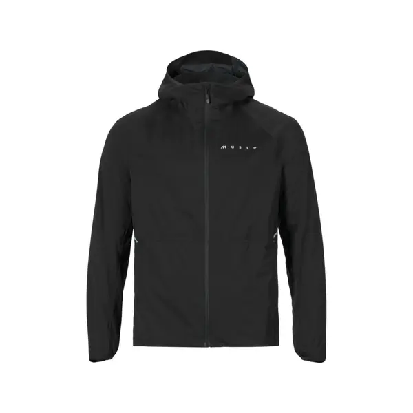 pecheur-store1-730417