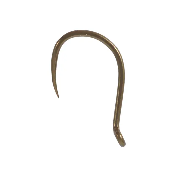 pecheur-store1-730436