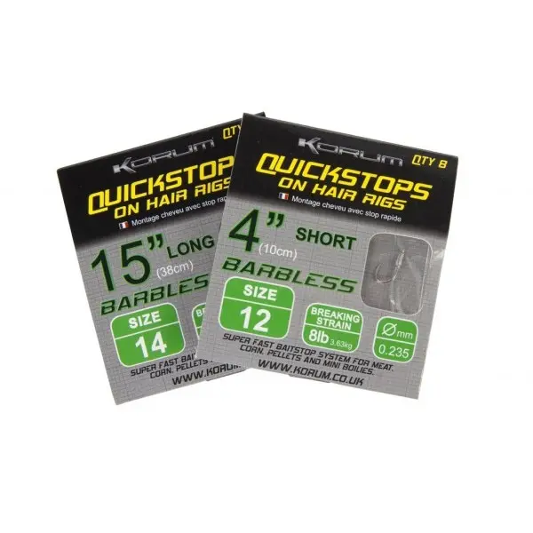 pecheur-store1-730445