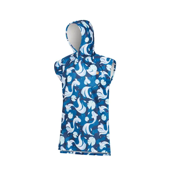 pecheur-store1-730446
