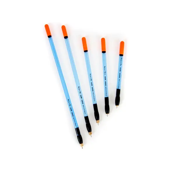 pecheur-store1-730450