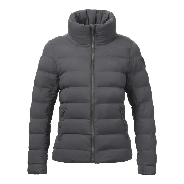 pecheur-store1-730481