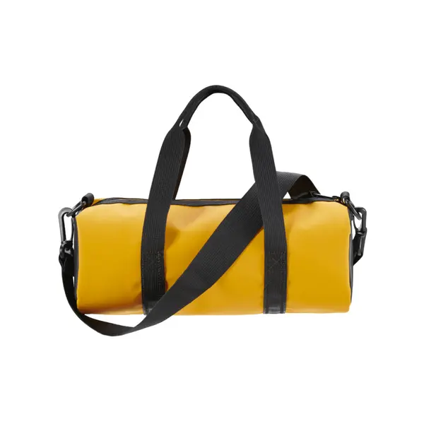 pecheur-store1-730498