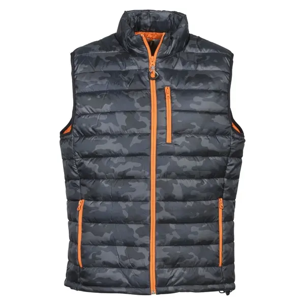 pecheur-store1-730552