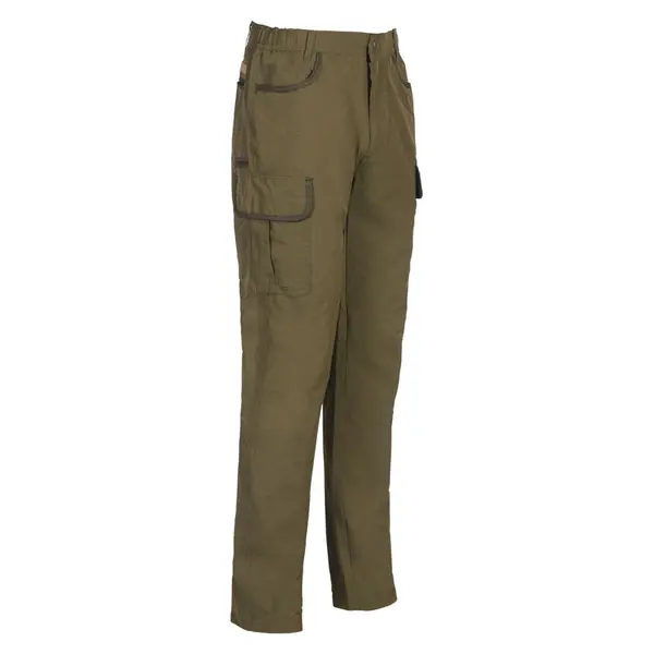 pecheur-store1-730574