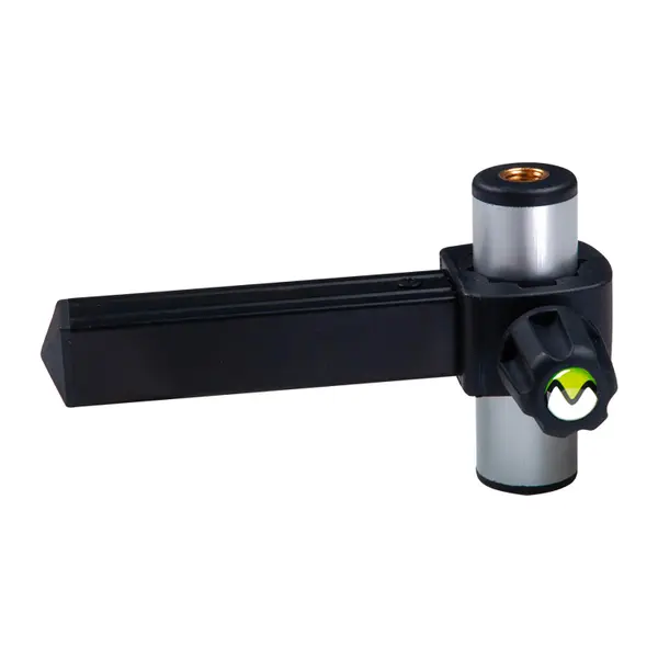 pecheur-store1-730705