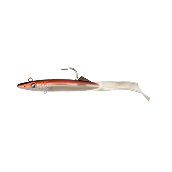 pecheur-store1-730721
