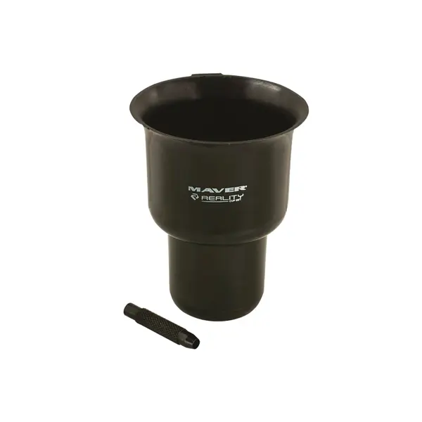 pecheur-store1-730727