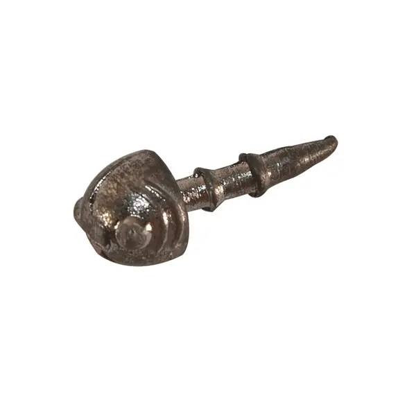 pecheur-store1-730815