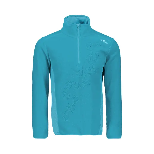 pecheur-store1-730844