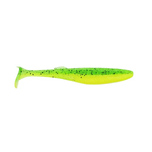 pecheur-store1-730868
