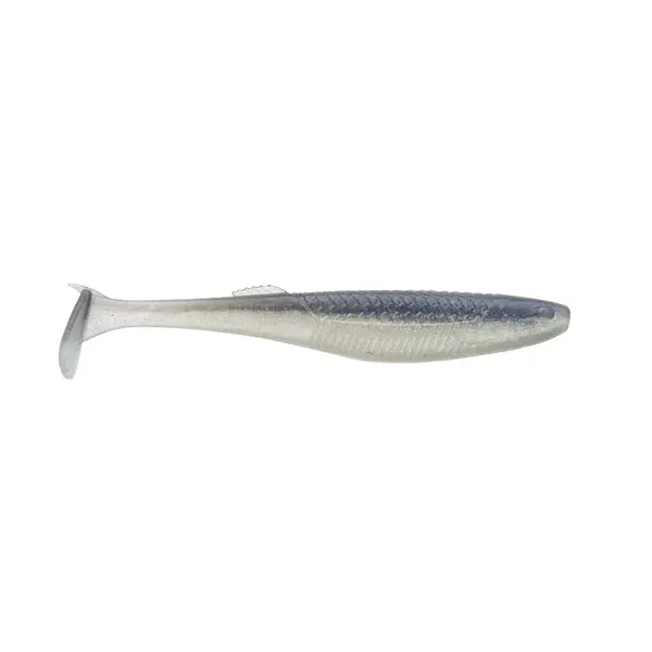 pecheur-store1-730928