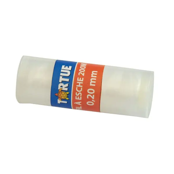 pecheur-store1-730930