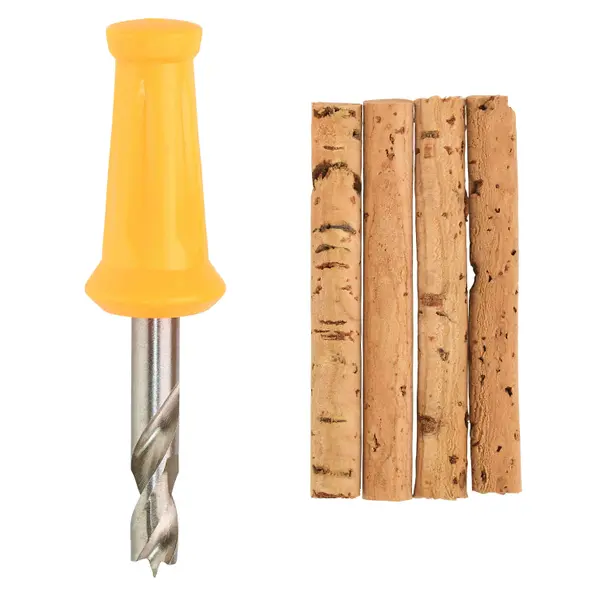 pecheur-store1-730950