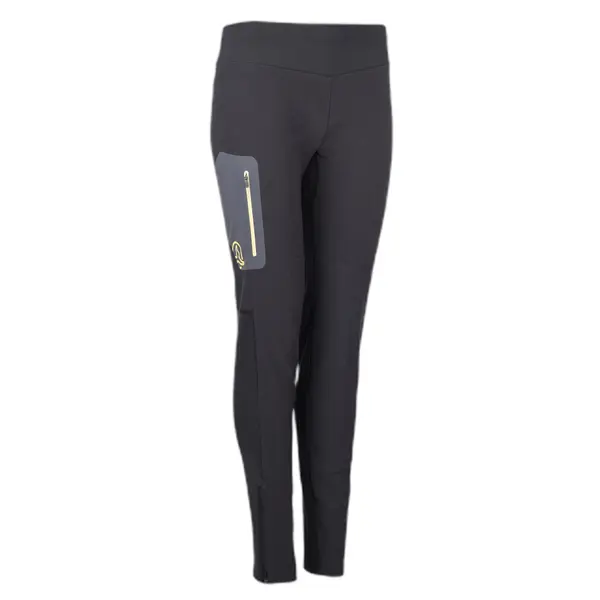 pecheur-store1-730991