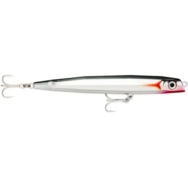 pecheur-store1-731008