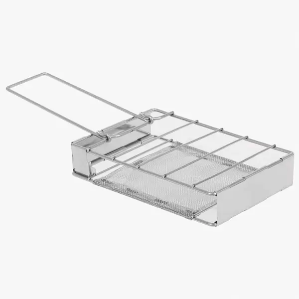 pecheur-store1-731026