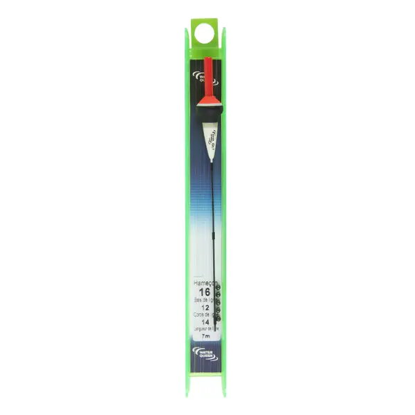 pecheur-store1-731054