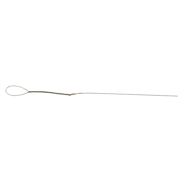 pecheur-store1-731090