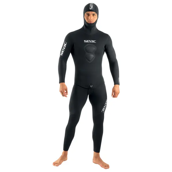 pecheur-store1-731092