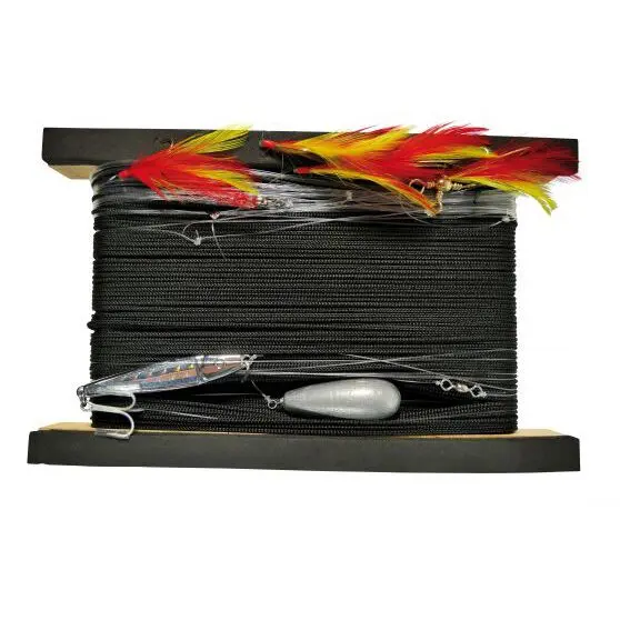 pecheur-store1-731188