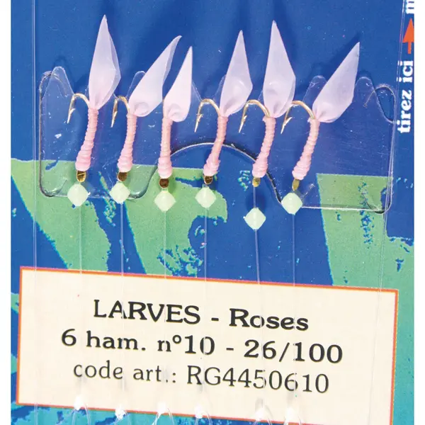 pecheur-store1-731247