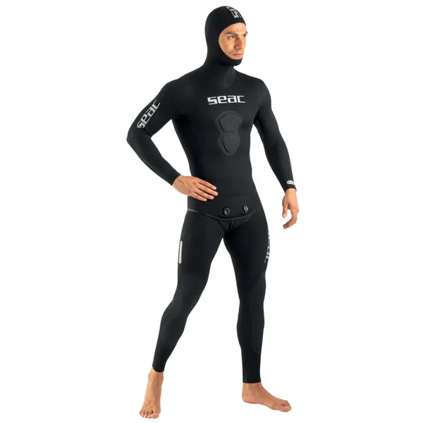 pecheur-store1-731255