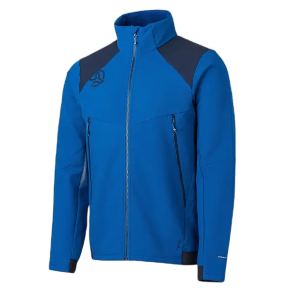 pecheur-store1-731359
