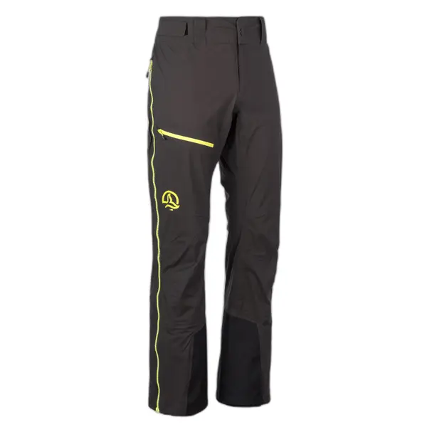 pecheur-store1-731364
