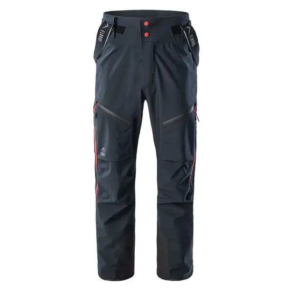 pecheur-store1-731421